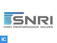 SNRI